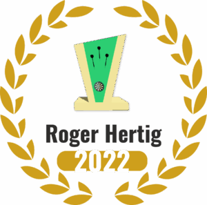 HoF_2022