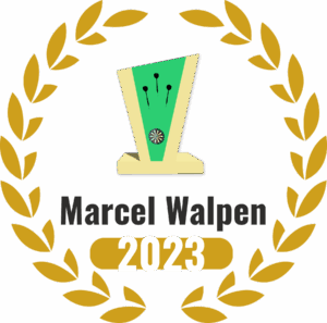 HoF_2023
