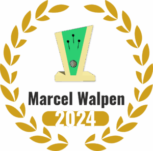 HoF_2024