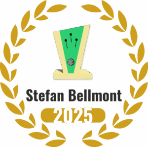 HoF_2025